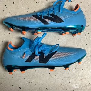 New Balance Furon v7 Pro (EE)